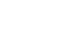 al-finans